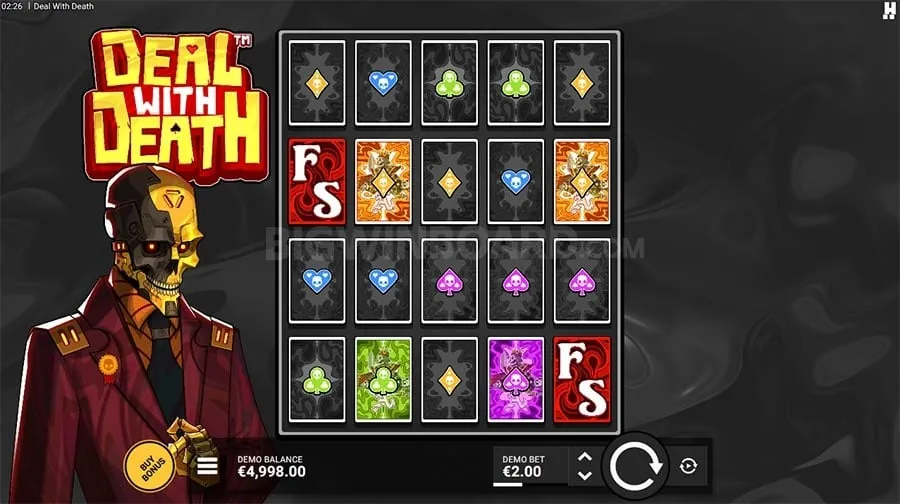 Winning tips for slots